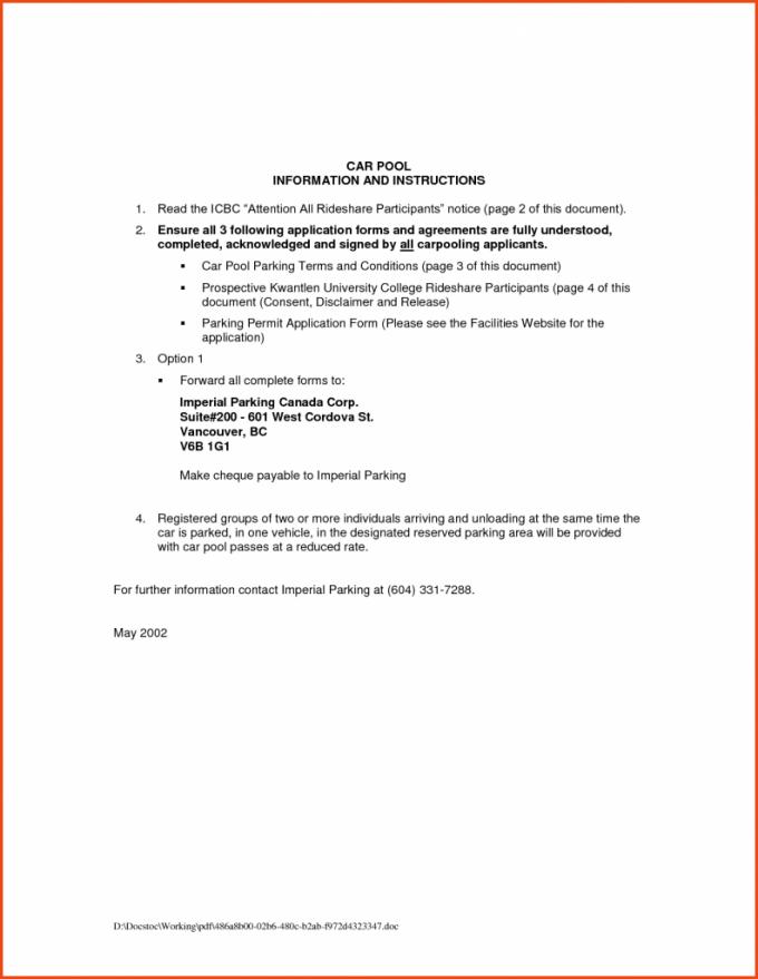california-dmv-release-of-liability-form-pdf-amulette