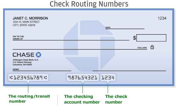 chase bank certified check fees