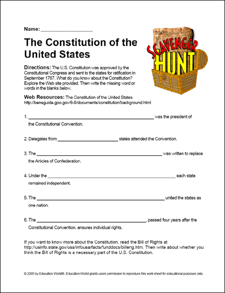 constitution-worksheet-pdf-amulette