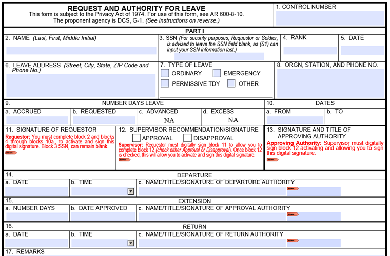 da-form-31-version-5-fillable-printable-forms-free-online