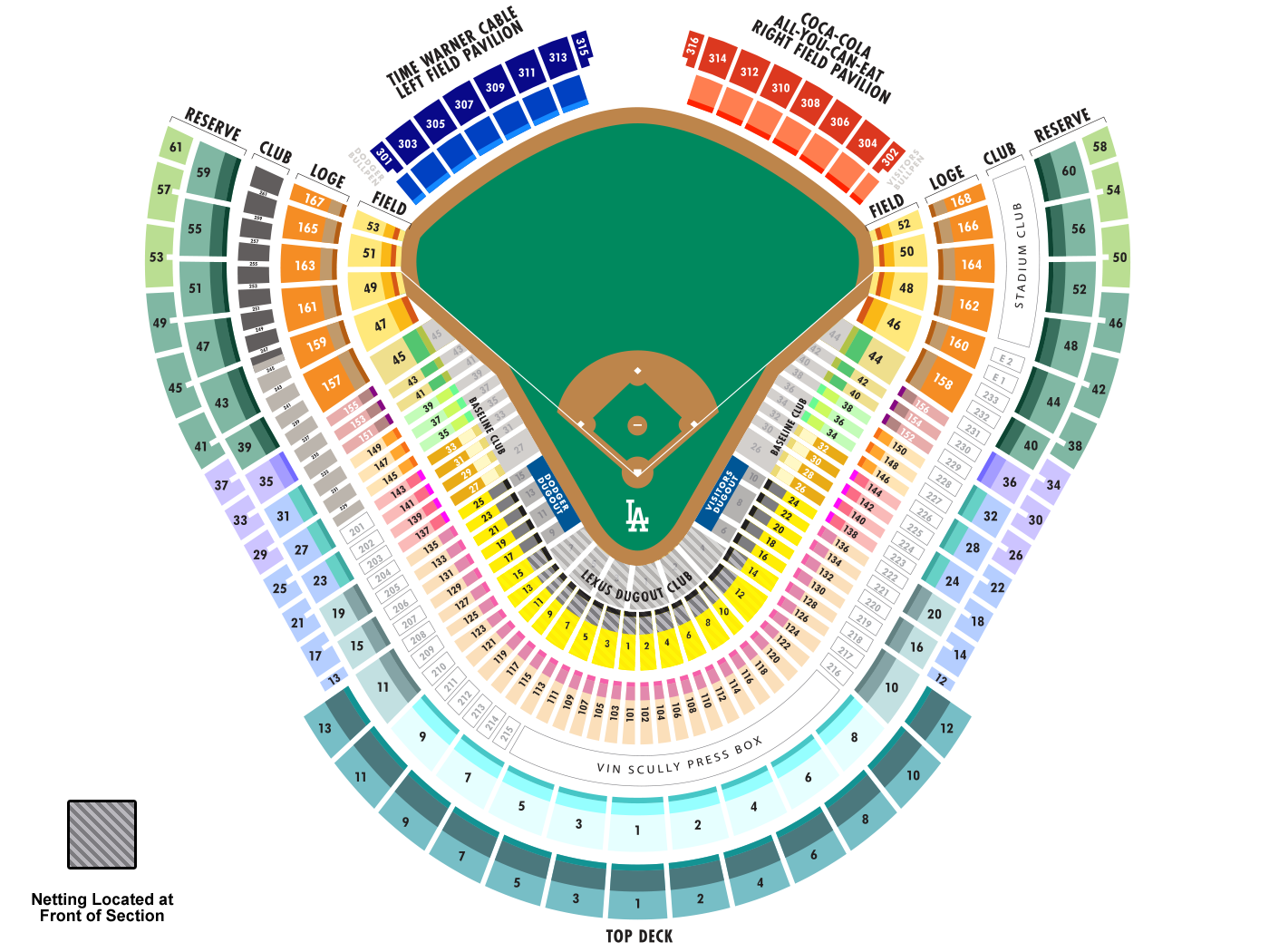 dodger-stadium-detailed-seating-chart-amulette