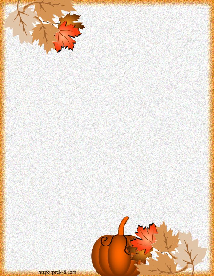 fall-templates-for-word