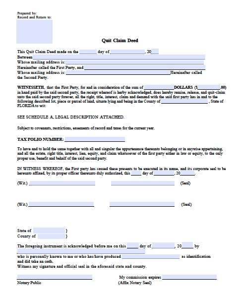 quit-claim-deed-form-pdf-florida-form-resume-examples-gambaran