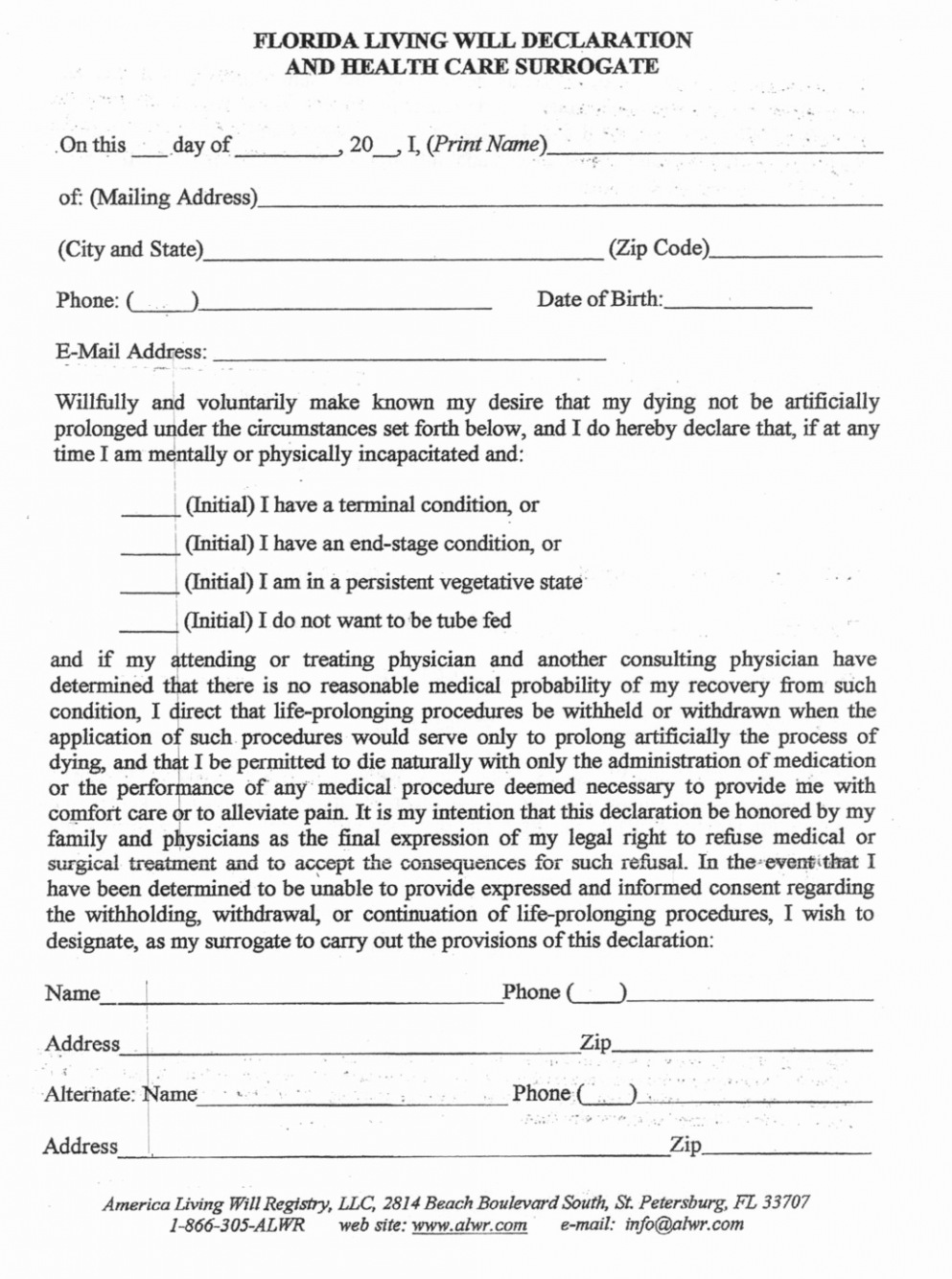 florida-living-will-form-fillable-pdf-free-printable-legal-forms