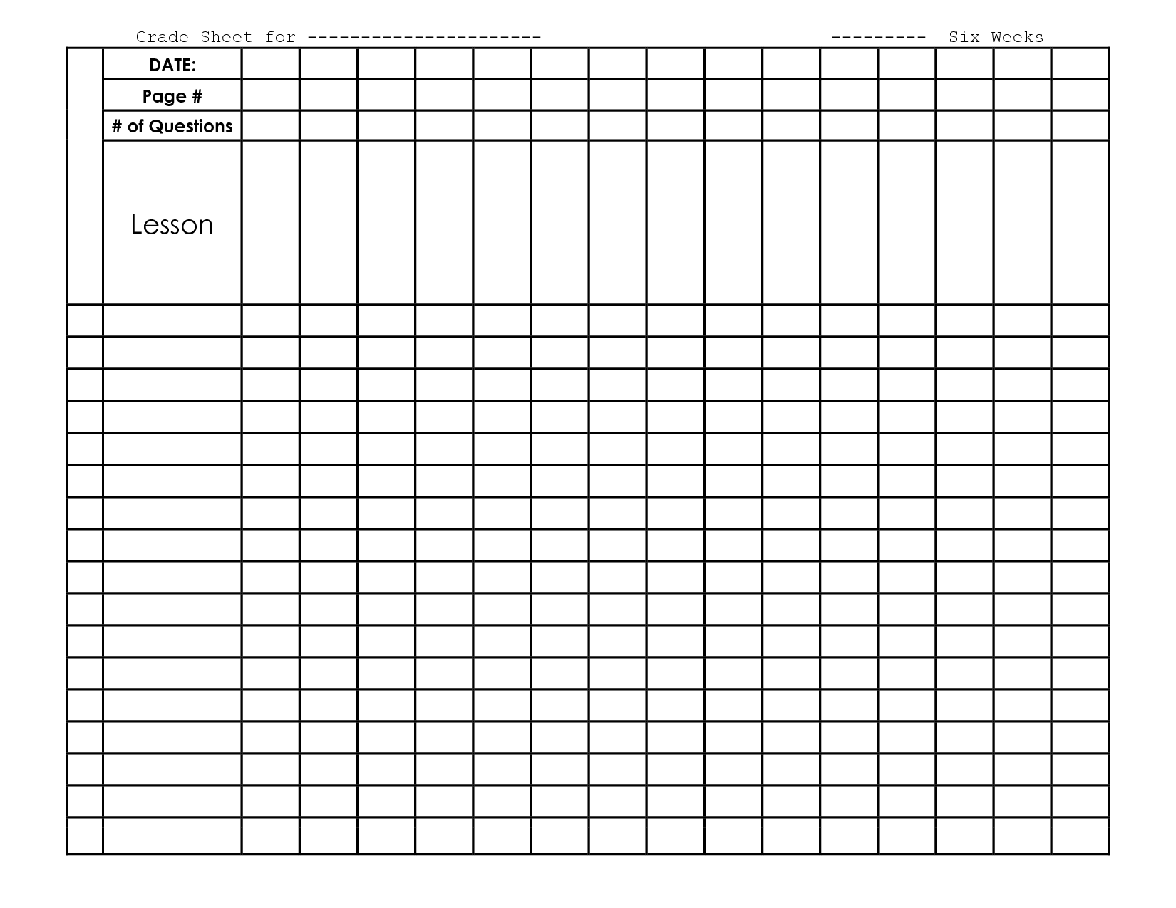 free-printable-grade-sheet-amulette