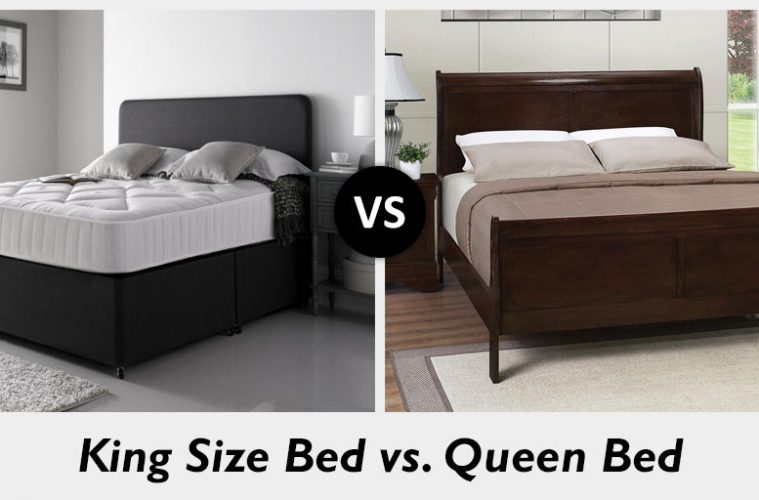 16 best Bed charts images on Pinterest | Bed sizes, Bedrooms and 