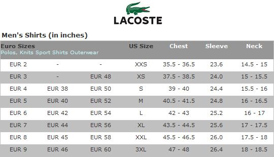 lacoste-women-size-chart-amulette