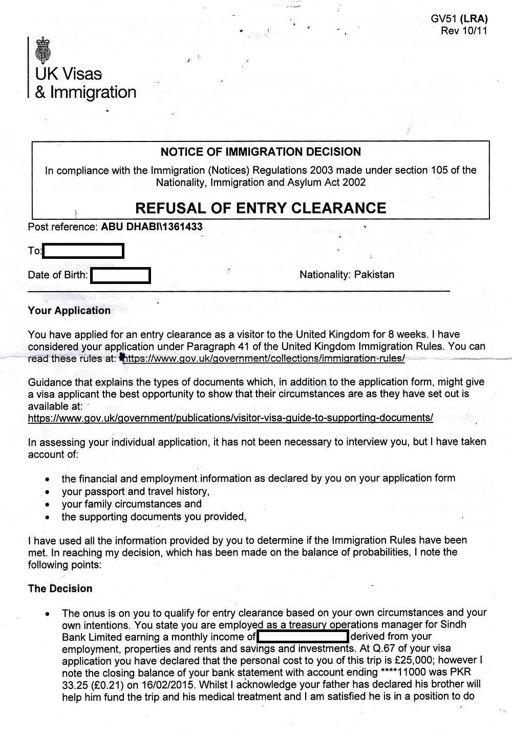 medical-treatment-refusal-form-template-amulette