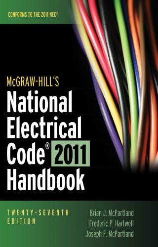 illustrated guide to nec 2011 free download