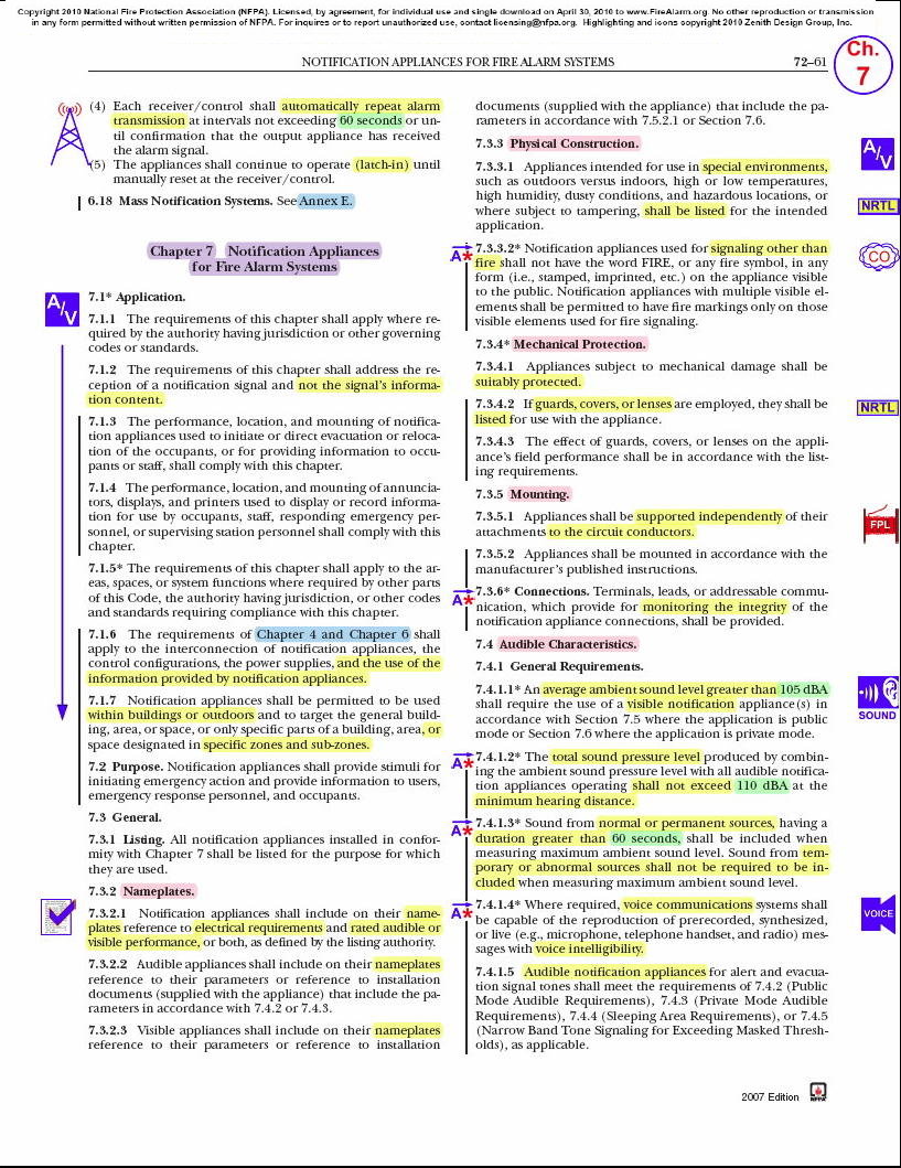 nfpa-72-pdf-free-download-amulette