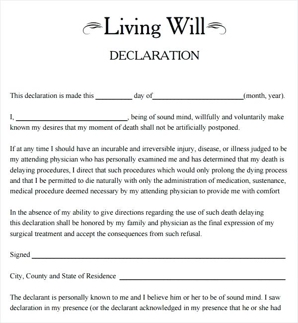 ohio-living-will-form-download-free-amulette