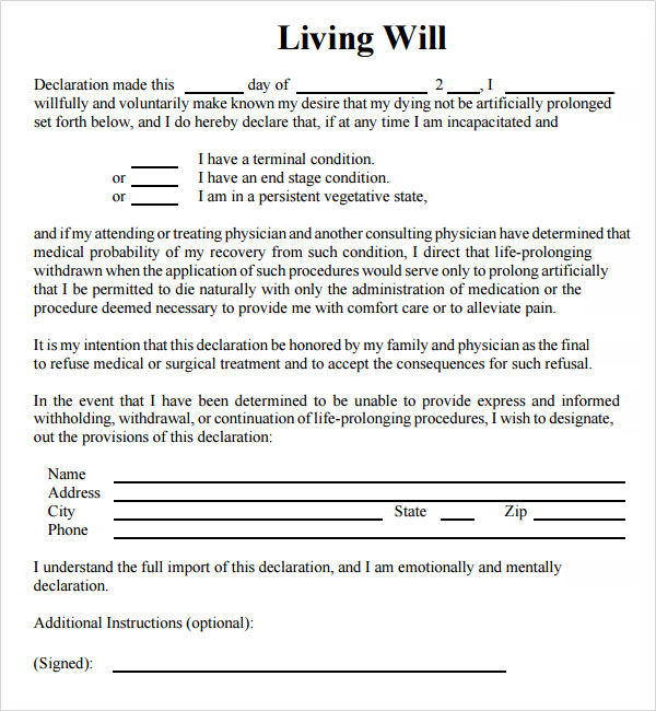 free-printable-last-will-and-testament-blank-forms-free-printable