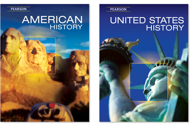 modern-world-history-textbook-social-tb-modern-world-history-world