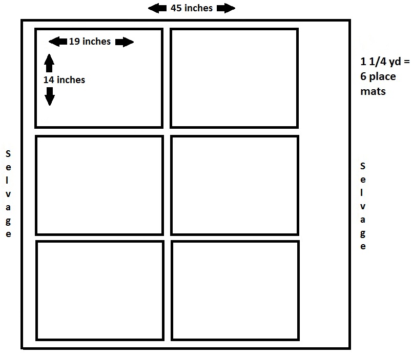 pop-quiz-compared-to-this-picture-what-size-should-your-baby-s