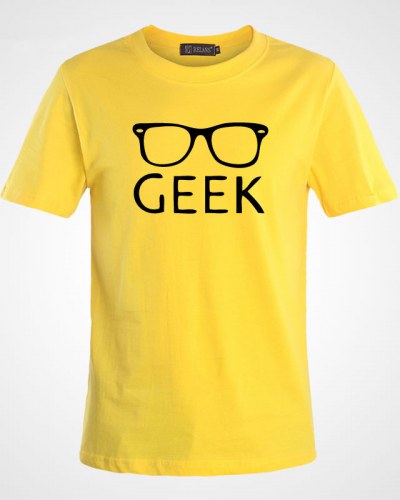 Geek Women's Plus Size T Shirts CafePress