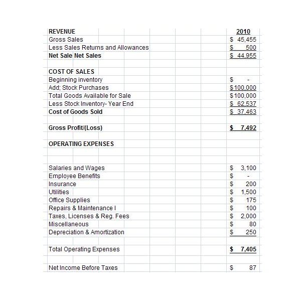 pro-forma-income-statement-example-inspirational-proforma-balance-sheet