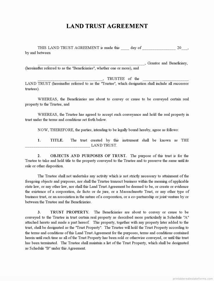 download physical properties