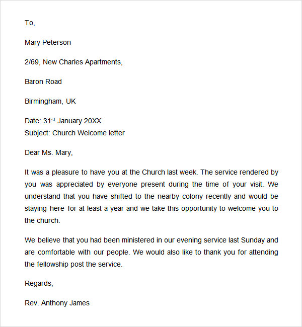 sample-church-welcome-letter-amulette