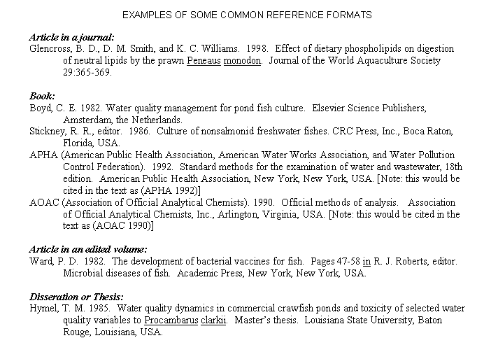 how-to-cite-a-book-chapter-in-apa-10-steps-with-pictures