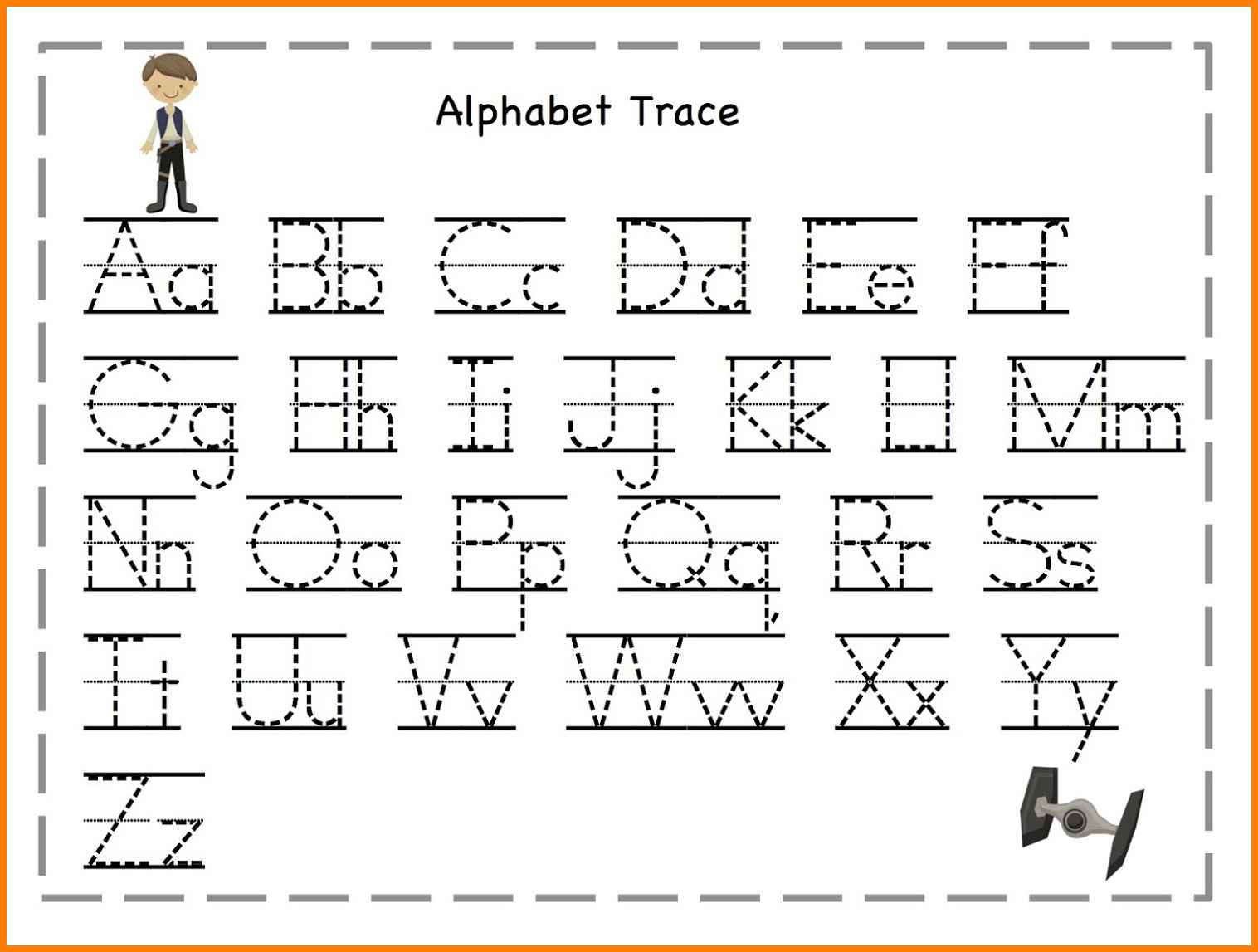 trace-alphabet-letters-amulette