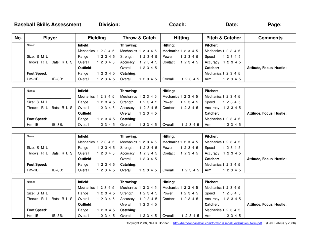 printable-volleyball-tryout-evaluation-form-printable-world-holiday