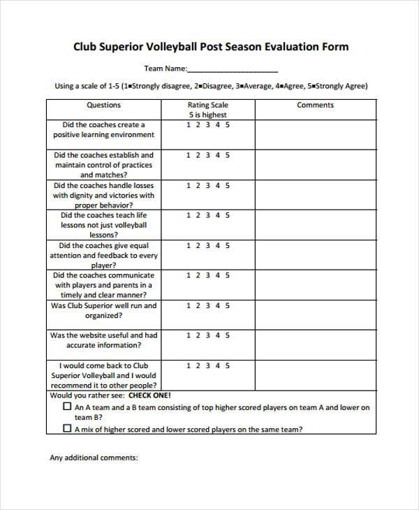 printable-volleyball-tryout-evaluation-form