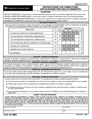 10ez form Koto.npand.co