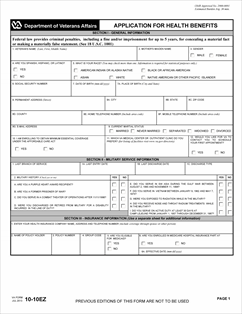 10 10 ez form Koto.npand.co