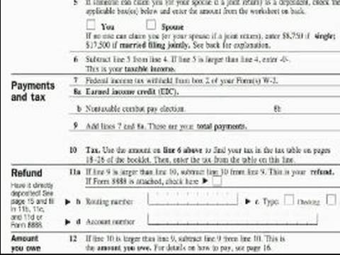 10 10 ez form Koto.npand.co