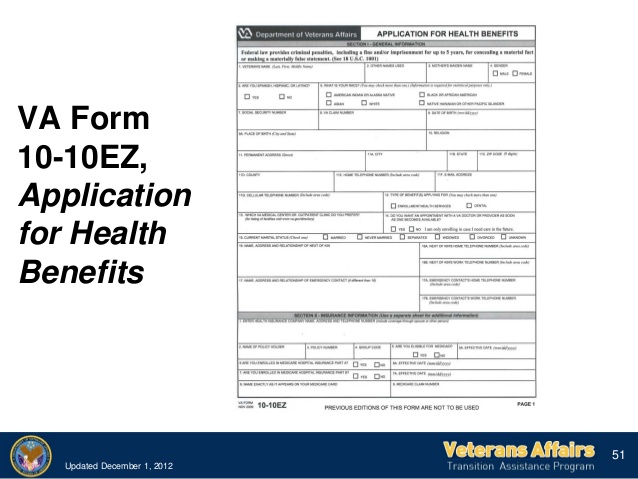 10 10 ez form Koto.npand.co