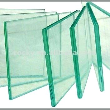 Toughened glass suppliers, Toughened glass manufacturers