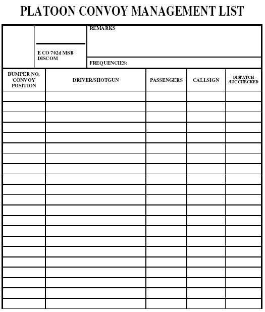 travel ticket template