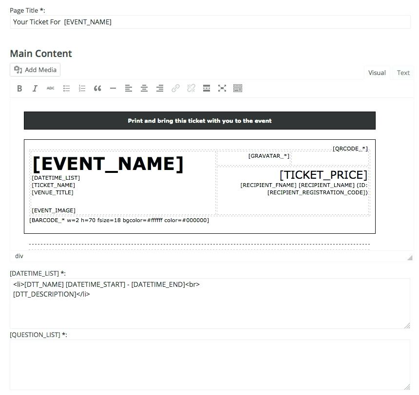 Editable army trip ticket excel Fill, Print & Download Online 