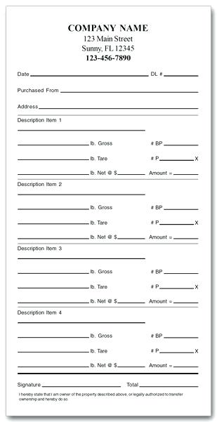 26 Images of DD Ground Template | bosnablog.com