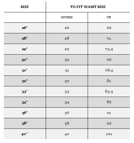  Asos Size Chart  amulette