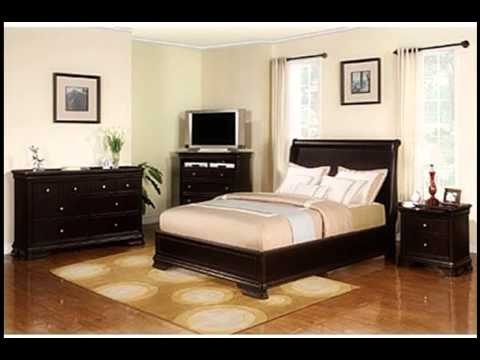 Bedroom : Nice Big Lots Furniture Sets 30 Bedroom Large Size Of 