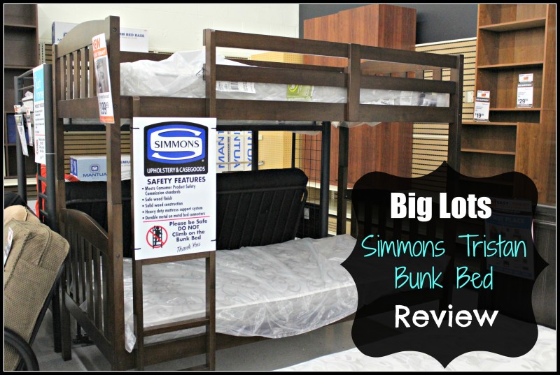 Bedroom : Nice Big Lots Furniture Sets 30 Bedroom Large Size Of 