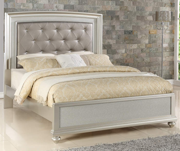 Bedroom : Nice Big Lots Furniture Sets 30 Bedroom Large Size Of 