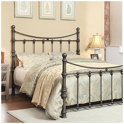 Impressive Bed Big Lots Frame Queen Home Interior Design Inside 