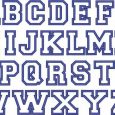 Fillable Online Yptnqf Rg Bfillableb Da 31 Form For Mac Fillable Online Yptnqf Rg Bfillableb Da 31 Form For Mac
