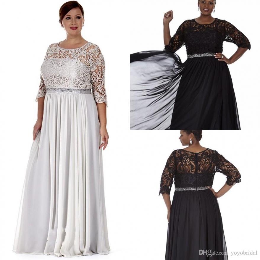 Plus Size Dresses: Maxi, Formal and Party Dresses Bloomingdale's