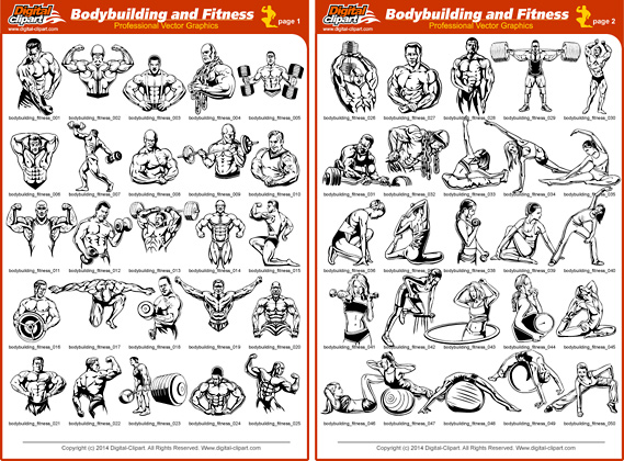 arnold schwarzenegger bodybuilding book pdf – Tips For Life