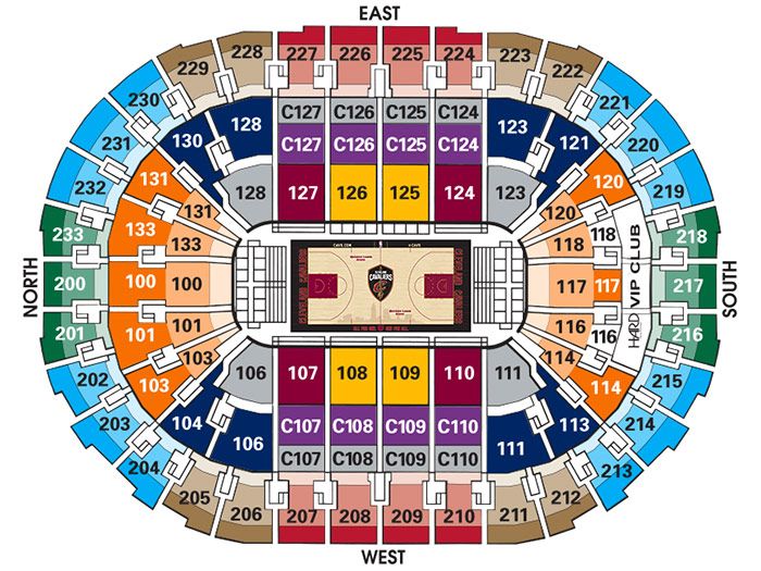 cavs-seating-chart-amulette