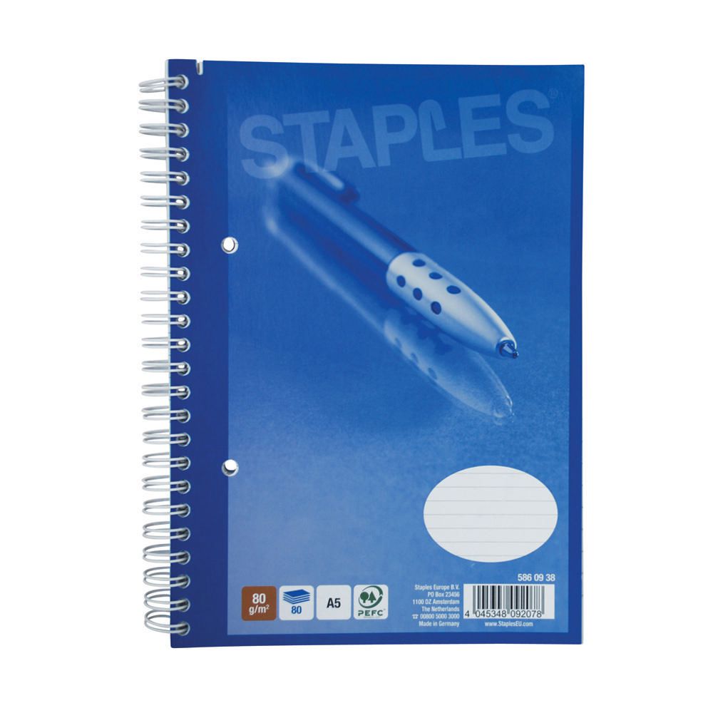 Easel Pads l Buy Easel Paper & Chart Paper | Staples®