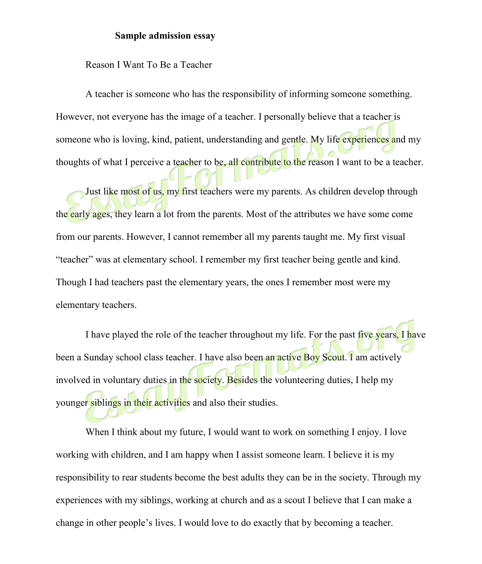 Writing A College Essay Format 1 Scientific Research Paper Tips 