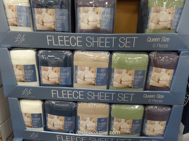 Likeable Costco Bed Sheets In Hotel Signature Sateen Sheet Set 