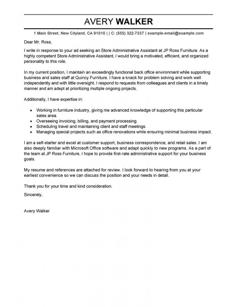 cover-letter-examples-for-office-assistant-amulette