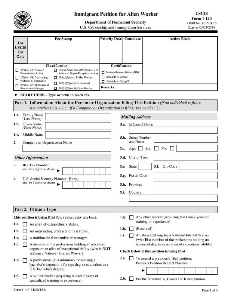 Das 140 Forms | amulette