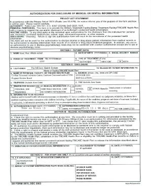 dd 2870 form Koto.npand.co