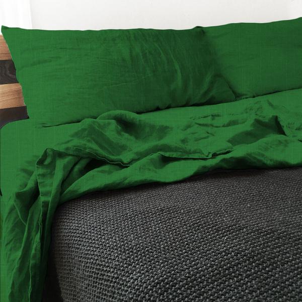 emerald sheets Koto.npand.co